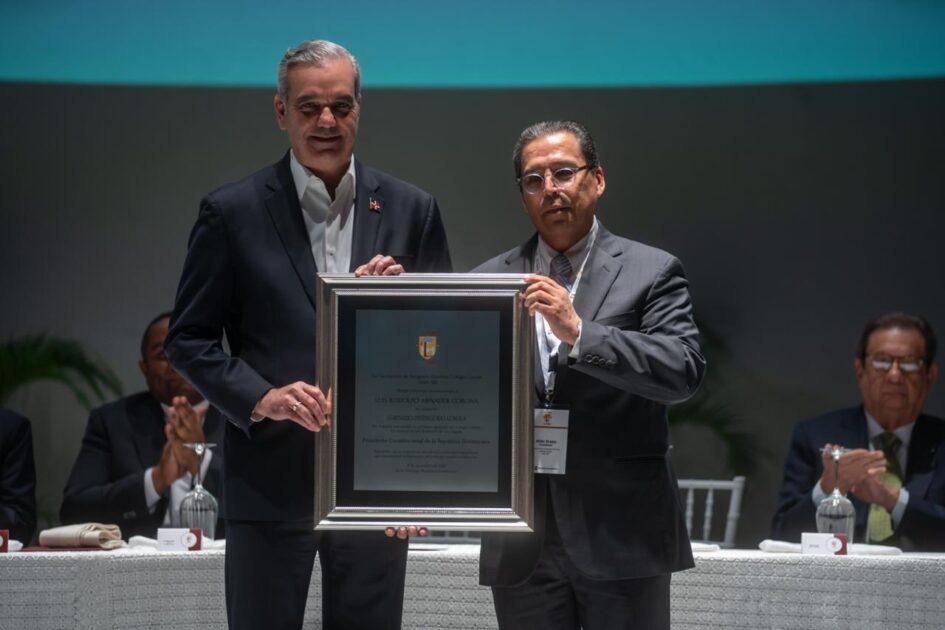 @RaquelArbaje detrás de cada logro hay años de disciplina, valores y sueños que se fueron construyendo paso a paso