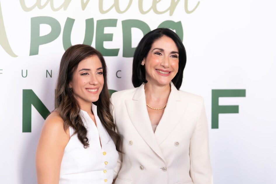 @RaquelArbaje Hoy compartí con la Fundación @YOTAMBIENPUEDO, una mañana que me abrazó el alma. Su hermoso trabajo nace desde el más profundo amor