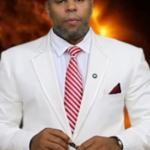 @FHolguinC 13 noviembre. Tormenta solar se dirige a tierra pero las islas del Caribe están fuera de ese impacto. Hoy regresan las lluvias al norte y noroeste. Aquí los detalles