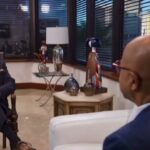 Entrevista a @PachecoAlfredoO en Aeromundo con Guillermo Gomez 16 Noviembre de 2025