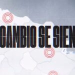 @ScarletBenzan El cambio se refleja en cada proyecto que mejora comunidades y en cada acción que transforma vidas