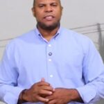 @FHolguinC 15 noviembre. Aguaceros y posibles inundaciones este sabado. Aquí los detalles