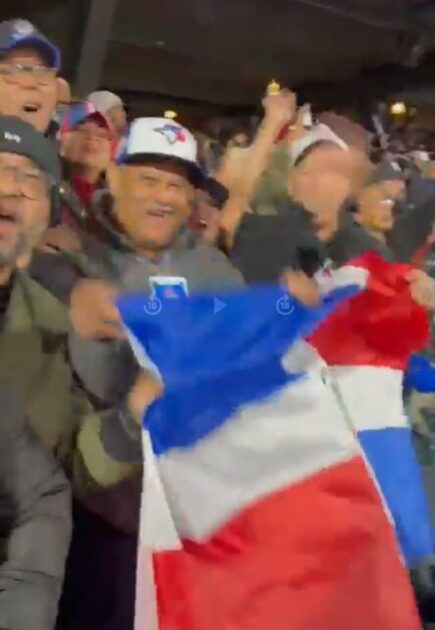 @GloriaCeballos7 Ganó Dominicana !!!