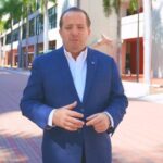 @JosePaliza El condado de Dade otorga becas a todos sus residentes que deseen realizar cursos en inteligencia artificial aplicado a sus industrias