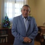 @FelixReynaE Resumen Semanal. “Más conexión aérea, acuerdos con NY, nuevo hub en Punta Cana y precios estables para Navidad. La DEA reconoció los avances del país.”