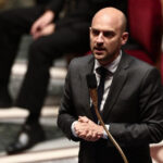 En 2026 Francia establecerá una academía en RD para enfrentar el crimen organizado en latinoamérica