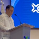 @SanzLovaton Hoy fue nuestra última sesión del Comité Nacional de Facilitación del Comercio (CNFC) en @aduanard