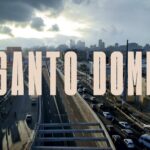 @PresidenciaRD El nuevo paso a desnivel de Pintura transforma la movilidad del Gran Santo Domingo, reduciendo el tiempo de traslado, descongestionando el tráfico y mejorando la calidad de vida de más de un millón de personas cada día