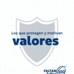 @EducacionRDO Los estudiantes son el reflejo de los valores que fortalecen nuestra sociedad. Este martes descubrirás su compromiso y responsabilidad al servicio del bien común