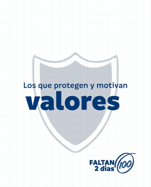 @EducacionRDO Los estudiantes son el reflejo de los valores que fortalecen nuestra sociedad. Este martes descubrirás su compromiso y responsabilidad al servicio del bien común