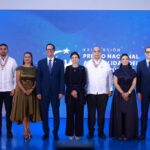 @MirexRD logra ¡Medalla de Oro en el Premio Nacional a la Calidad del Sector Público 2025!