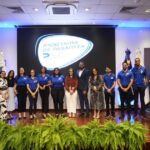 @SanzLovaton El cierre de la 16.ª generación de la #PasantíaDGA confirma que cuando un joven recibe una oportunidad real, su futuro se abre de una manera distinta