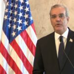@LuisAbinader anuncia acuerdo con EE.UU. para ampliar vigilancia aérea y marítima en República Dominicana