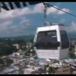 @ScarletBenzan El cambio se siente en todo el país