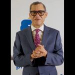 EddyOlivares te invita a participar este 29 y 30 de noviembre de la Jornada Nacional de Verificación e inscripción #VerifícatePRM