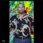 Meteorologo @FHolguinC dice terminamos con un buen ambiente, pero este martes Regresan las lluvias. Aquí los detalles