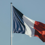 @MescytRD abre convocatoria para el Programa de Francés de Inmersión 2026