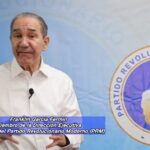 @FGarciaFermin sigue brindando oportunidades reales a los Jóvenes de RD