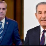 El liderazgo de @LuisAbinader y la transformación de la Educación Superior en la República Dominicana