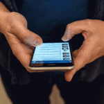 APRENDE a Distinguir noticias falsas del periodismo real | Fake news: 8 claves para detectar y evitar la viralización de noticias falsas