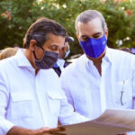 |VIDEO| Emotivo homenaje a Orlando Jorge Mera: Líderes Destacados Reconocen su Legado 