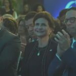 EN VIVO | Acto de Entrega XXI Versión Premio Nacional a la Calidad del Sector Público Dominicano 2025