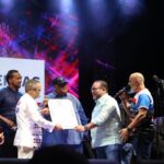 @RogelioGenao ¡El Súper Ultra Mega Merengazo en Jarabacoa fue pura euforia!