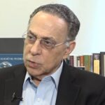  Entrevista @celsomprp Marranzini, administrador de Punta Catalina en Verdades al Aire con Adolfo Salomón 1/11/ 25