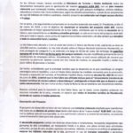 ATENCIÓN @AmbienteRD ¡¡Empresa extranjera pretende concesionar la Isla Cabra en Montecristi … pondría en peligro ÁREAS PROTEGÍDAS!!