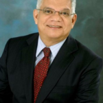 @GuerreroMiguelE:  “Mi yerno… Me dice constantemente, al referirse a muchas de mis críticas, que este es el mejor país que él ha conocido.”