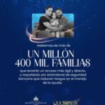 @SuperateRDO: ¡¡ Este 4 de diciembre se deposita el bono navideño!!