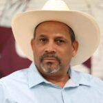 COMUNICADO Alcaldía de DAJABÓN RD |  Santiago Riveron Arias. Alcalde Municipal