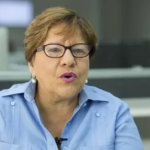 @COE_RD @INDOMET_RDO  | Las lluvias se intensificarán desde esta tarde por vaguada y onda tropical activa | MEDIDAS DE PREVENCIÓN