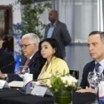 @ProcuraduriaRD general resalta necesidad de fomentar acuerdos penales en la administración de justicia