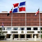 @ElcaribeRD Eliminan artículo de cementeras en la Ley de Residuos Sólidos