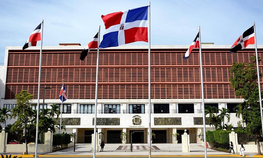 @ElcaribeRD Eliminan artículo de cementeras en la Ley de Residuos Sólidos