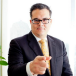 ENTREVISTA| ¿EE.UU. Te puede negar la visa o green card por tener obesidad o diabetes? Esto dice la nueva regla Trump Abogado de Inmigración  @alexgalvezlaw RESPONDE