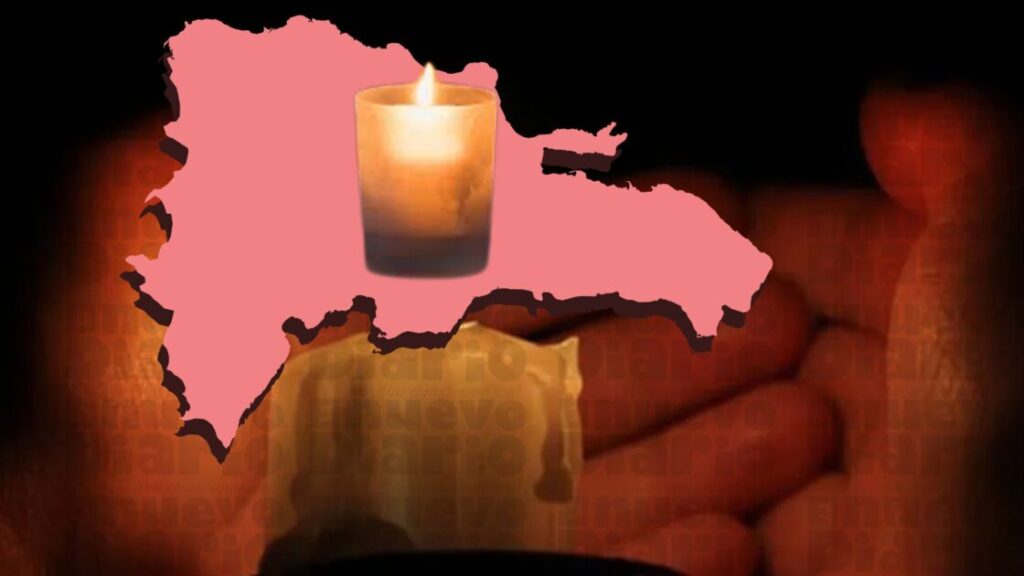 “Le advertimos. HORA de asumir consecuencias”