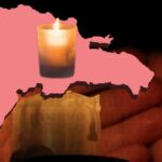 “Le advertimos. HORA de asumir consecuencias”