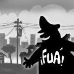 El apagón y sus desafíos @ElNacionalRD