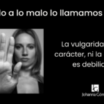 REFLEXIÓN |¿Por qué la vulgaridad se convirtió en el negocio más lucrativo del siglo XXI?