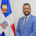 ENTREVISTA| Luis Gregorio Madera Sued: Gestión de @LuisAbinader ha duplicado en 5 años las viviendas entregadas en los 16 del PLD