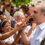 AGENDA Presidente @LuisAbinader| inaugurará remozamiento del Hospital Municipal de Piedra Blanca, en Monseñor Nouel, y entregará apartamentos en San Luis, Santo Domingo Este