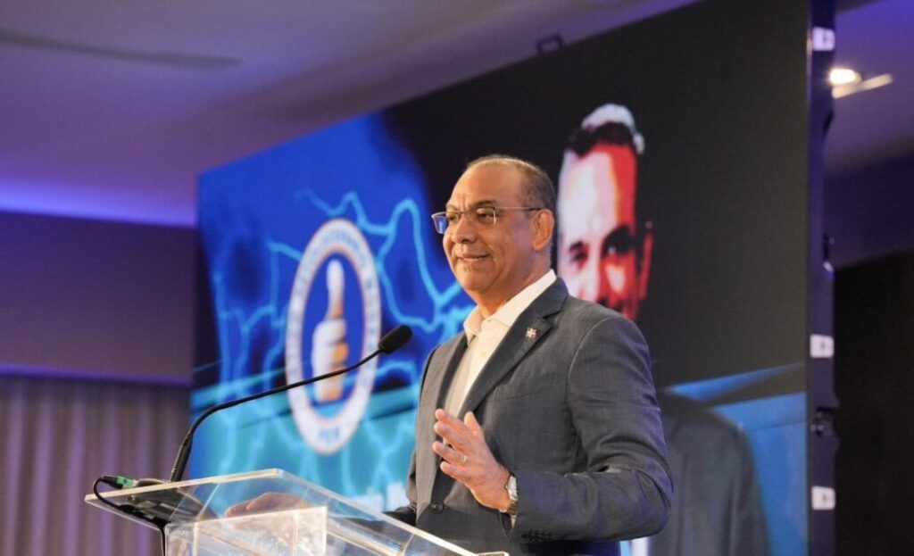 @PRM_Oficial: @DeligneAB viendo más allá de la curva | @NelsonAmarte