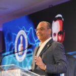 @PRM_Oficial: @DeligneAB viendo más allá de la curva | @NelsonAmarte