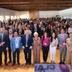 @EddyOlivares14 @MapRDo: ¡República Dominicana será sede del @CLAD_org 2026!