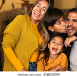 FAMILIA| SEAMOS correctos esposos. DEFIENDE TU MATRIMONIO| REFLEXIÓN