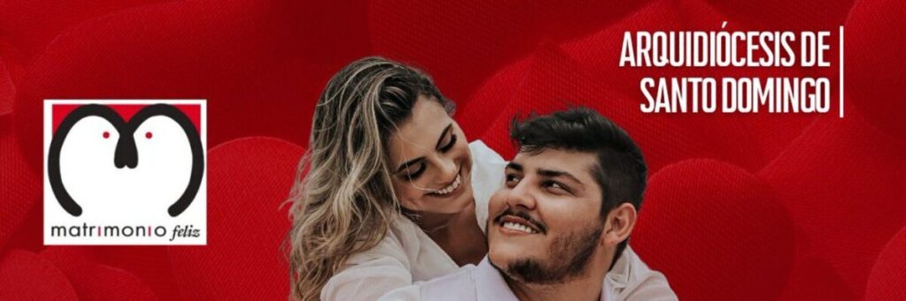 @MovMatrimfeliz Solicitan intervención @MiculturaRD para hacer frente reality show dominicano con contenido que vulnera principios esenciales para la sana convivencia social