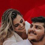 @MovMatrimfeliz Solicitan intervención @MiculturaRD para hacer frente reality show dominicano  con contenido que vulnera principios esenciales para la sana convivencia social