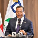 @Eliasbaezd  @DIDA_RDo INFORMA Más de 26,000 personas tienen PENSIONES APROBADAS, pero aún no la reclaman